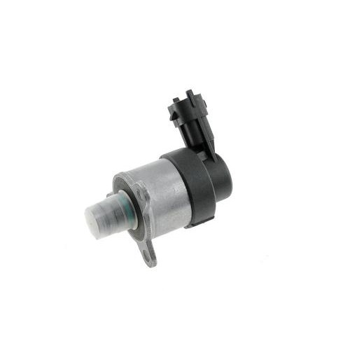 Nty ESCV-RE-003 регулюючий клапан, кількість палива (sy