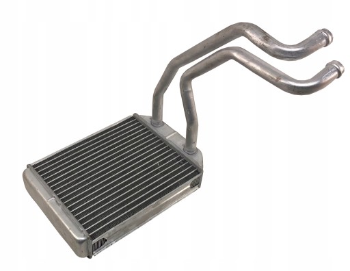 5102268AA, 5012691AC, - ОБІГРІВАЧ JEEP GRAND CHEROKEE 1999-2004