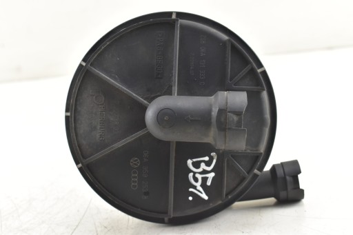 Pumpe luft Wtornego VW PASSAT B5 SKODA OCTAVIA 1.6 1.8 2.0 06A959253B