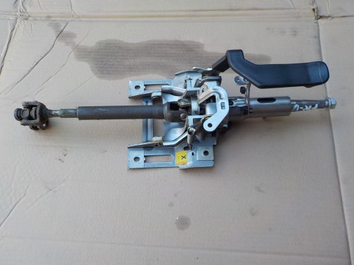 steering wheel rod honda frv fr-v 2007r EUROPA