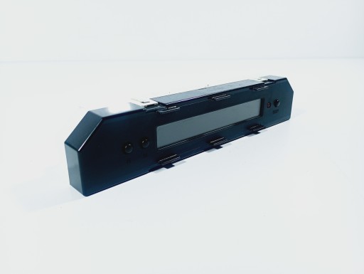 Ekran schermo OE 3460062J50 Suzuki Swift III lift 05-10