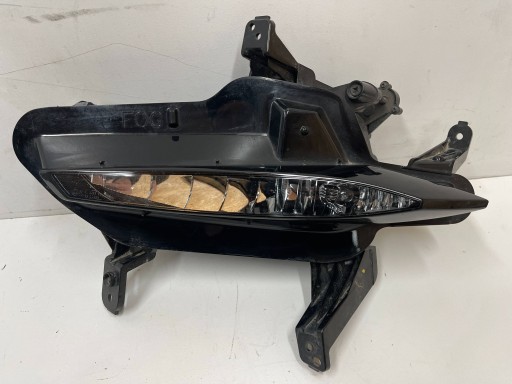 fog light front front left KIA Ceed 3 III LIFT 21- 92201J7500