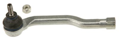 JTE1211 - Наконечник рульової тяги NISSAN NOTE