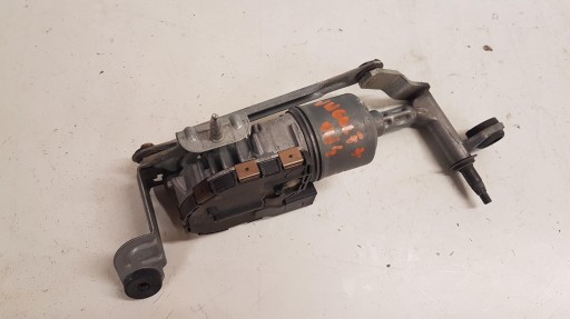 Wischergestänge vorne VW GOLF VI 5M0955119D