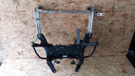 Санки коляска люлька балка 6872729 7301604 bmw x2 f39 x1 f40 f44 f48 f45 f54