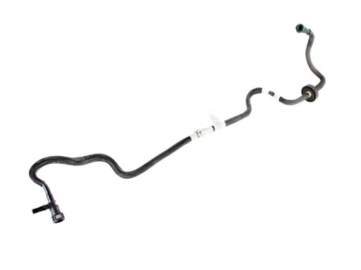 9832822680 - КАБЕЛЬ ТОРМОЗНОГО ДАВЛЕНИЯ PEUGEOT 2008 208 II