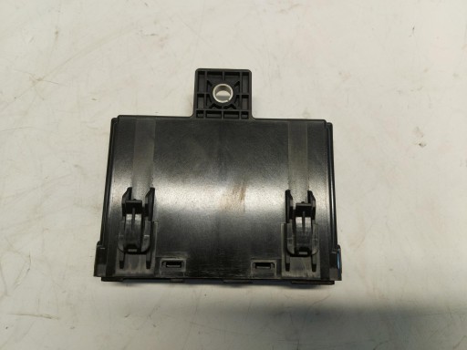 Mazda MX-30 EL module control unit centralka door left front d44k675m0b
