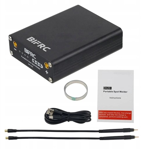 ТОЧКОВИЙ ЗВАРЮВАЛЬНИЙ АПАРАТ РУЧНИЙ МІНІ ПОРТАТИВНИЙ ЗВАРЮВАЛЬНИЙ АПАРАТ