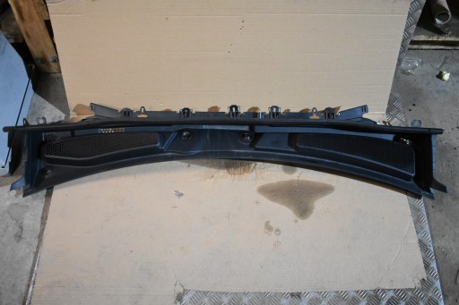 A2478302900 - ІДЕАЛЬНИЙ НАБІР СКЛА. MERCEDES GLB X247 1