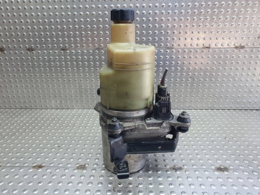 pompa servosterzo 30741955 5N51-3K514-AD VOLVO V50 C30 S40 II V40 C70 II