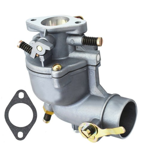 6935466097629 - для Coleman Powermate 3250 4000 Вт Бриггс Стратт