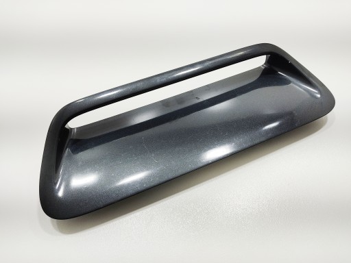 ВОЗДУХОЗАБОРНИК МАСКИ В МАСКЕ RAV4 II 76181-35010