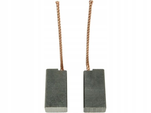 Щетки генератора as-pl ob9097s