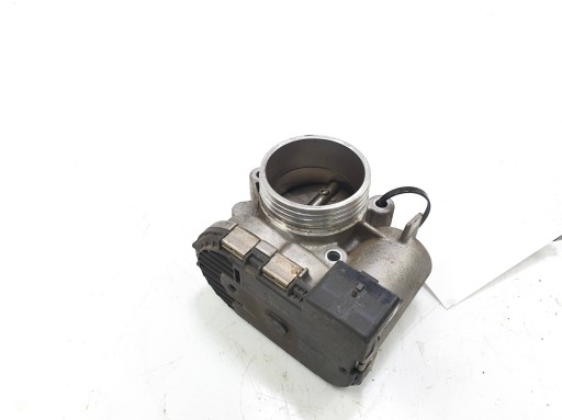 throttle flap 9672486980 1.6 CITROEN C ELYSEE