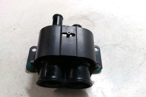 Другие модули tesla model 3 100311700g 0,0 л электрический 175 квт 2016 г.