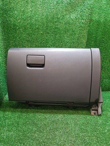 pretinac suvozača suvozača MAZDA 6 GJ GHP9-64261 2012-2023