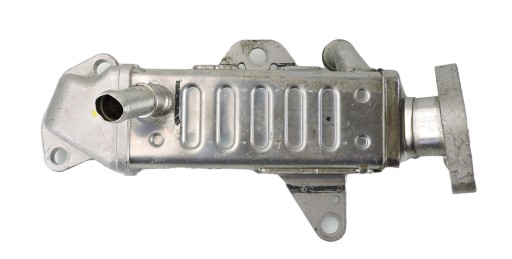 ТЕПЛООБМЕННИК EGR ALFA ROMEO STELVIO 500518360