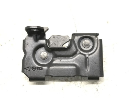 MERCEDES E Class W213 замок капота A2138804106