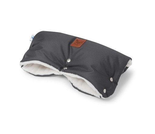 Муфта Pepi MuBoo графіт
