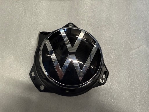 3G0 827 - ! камера заднего вида в хэтч vw passat b8 3g0827469jc !