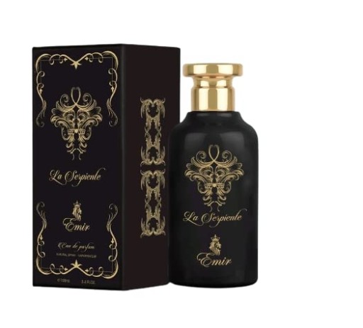 Emir La Serpiente woda perfumowana 100 ml