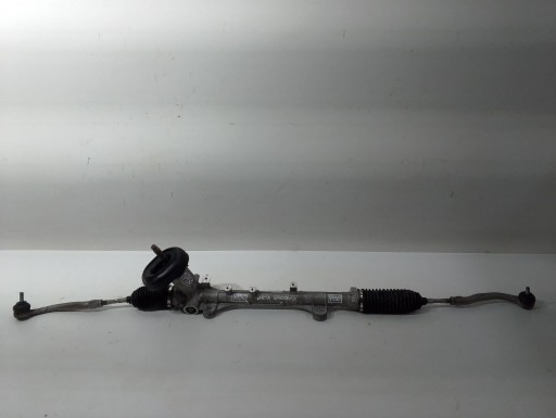 Dacia Sandero III drag rod servo steering A0074802 (Y150)