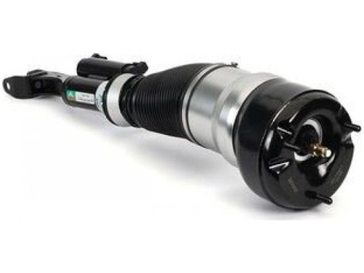 AS-3161 - Амортизатор MERC S W222, V222, X222 2.9-4.7 13-17