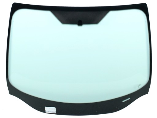 2000010179923 - ЛОБОВЕ СКЛО FORD FOCUS III 3 MK - 3 2011-