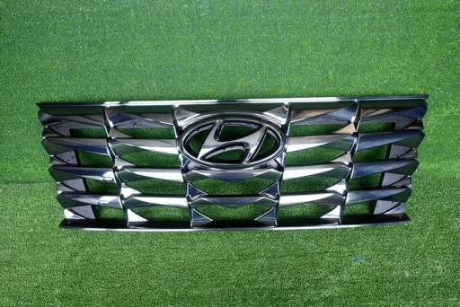 HYUNDAI TUCSON IV ZWYKLY 20- front PREKLADgrill