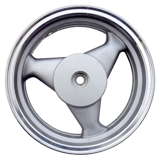 ОБОД ЗАДНИЙ СКУТЕР 4T 12 X 3,5 INCA KINGWAY FONERO