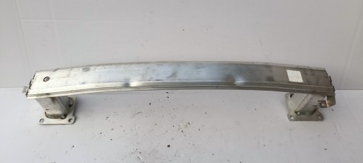 Передняя балка CROSSLAND X C3 AIRCROSS 9810976080