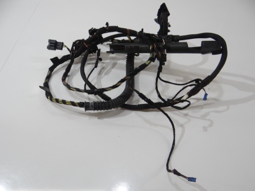 bundle roofs BMW E93 9150883