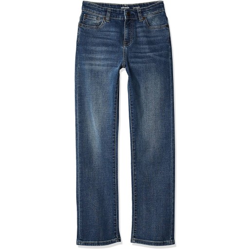 Джинсові штани Amazon Essentials 140