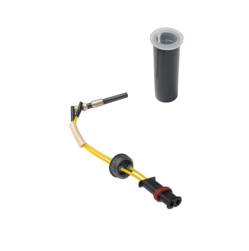 1322420A - Лампа розжарювання 12V Air Top 2000st Webasto