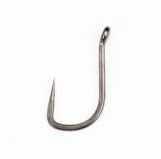 Гачки Nash Chod Twister Barbless розмір 4 10 шт.