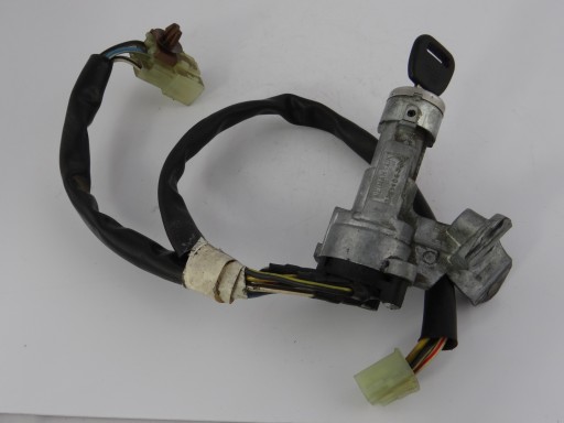 Allumage ROVER 0RF1406/7/8/9 ROVER