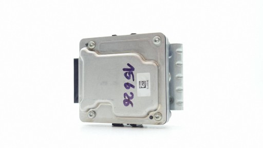 control unit module KIA SPORTAGE III 95447-3B310