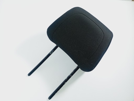rest front left Citroen C5 II 2 01-07