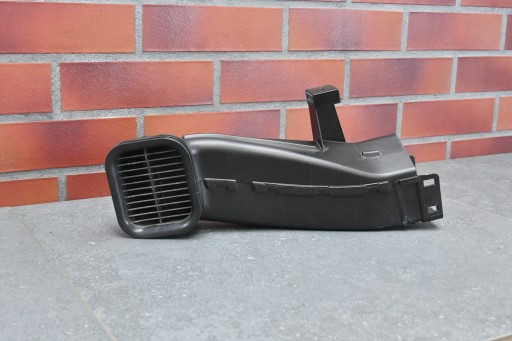 drain intake air tension belt tube BMW X3 G01 X4 G02 X5 G05 X6 G06 X7 G07