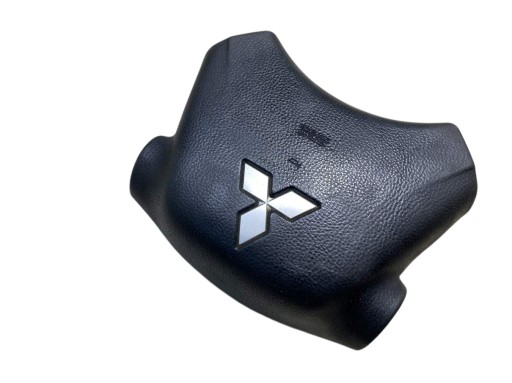 airbag airbag autisti MITSUBISHI GRANDIS MN103444