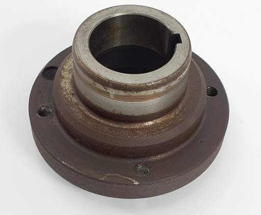 КОЛЕСО ВАЛУ MAZDA RX-8 1.3 ВАНКЕЛЯ