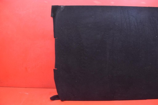 floor boot 39143065 OPEL INSIGNIA B KOMBI 17-20