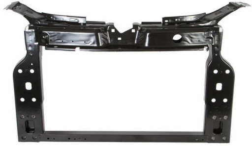 51787374 - ПЕРЕДНЕЕ УСИЛЕНИЕ РЕМНЯ FIAT 500 2007-2015 гг.