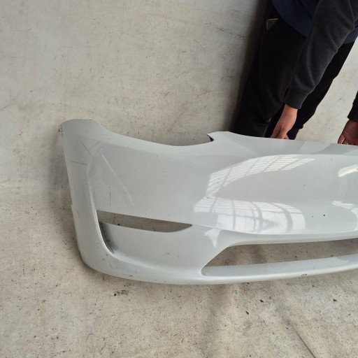 TESLA MODEL Y 20-25 Paraurti Anteriore Anteriore