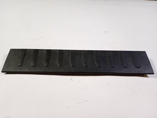 moulding cover of the threshold left left front Ford F150 F-150 2015