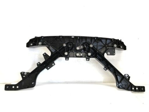 1660026-00-A 1660012-00-B - УСИЛЕНИЕ ПЕРЕДНЕГО РЕМНЯ TESLA МОДЕЛЬ Y