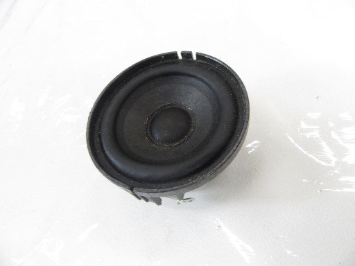 speaker BLUETOOTH BMW e70 e71 e81 e82 e84 e87 e88 e90 e91 e92 e93