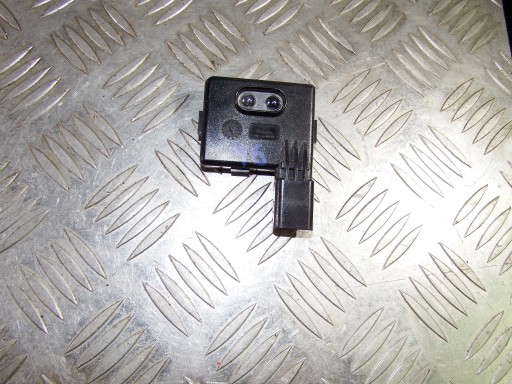 AV50487-001, AV50487-001 - Датчик наближення дверної ручки hands free задня права renault laguna iii