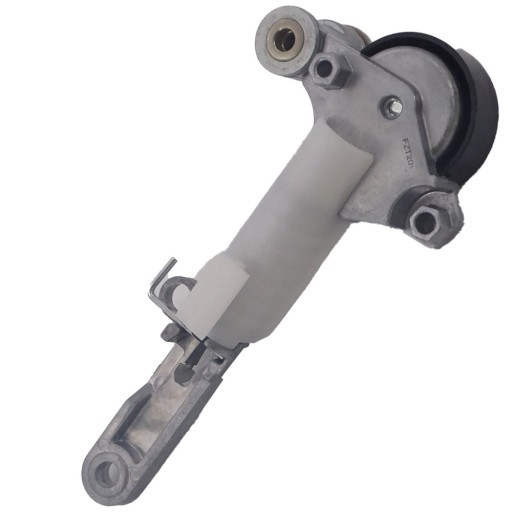 16620-0T020 - Натяжний шків Тойота Королла 2014 р.в