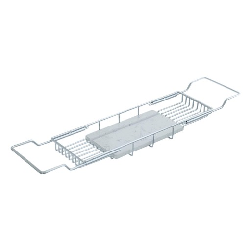 Підставка для ванни Fenteer 8см